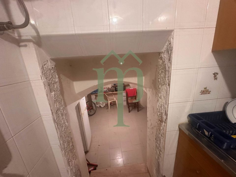 Cave house i Carovigno, Brindisi - foto 4